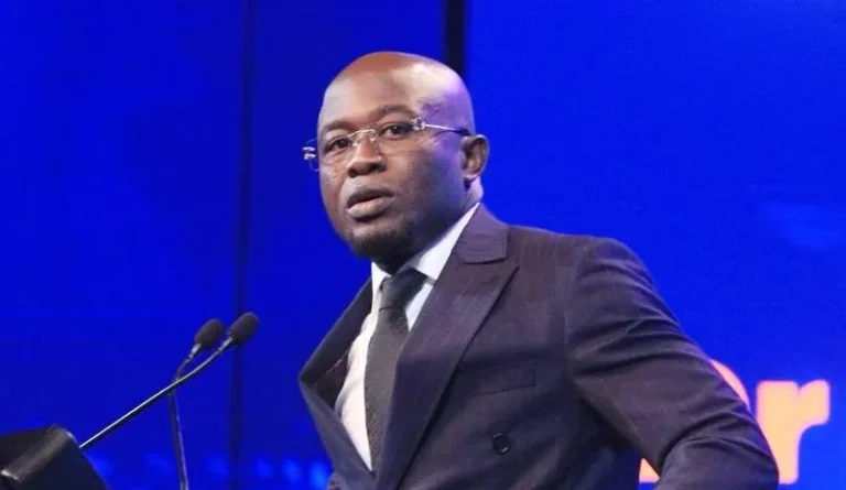 Lomé accueille la Journée de l’Intelligence Artificielle Africaine : une vision locale pour un impact mondial
