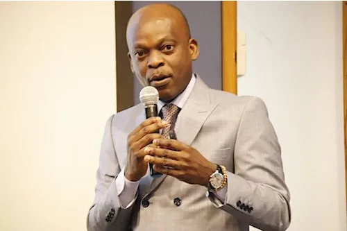 Le Togo lance une base de données pour recenser les talents de sa diaspora