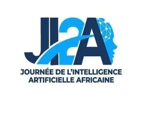 L&rsquo;Afrique en marche vers l&rsquo;avenir : Célébration de la Journée de l&rsquo;Intelligence Artificielle Africaine (JI2A) ce 3 mars 2025