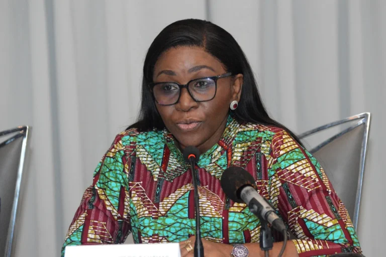 Lancement officiel du portail « TOGO Trade Portal » pour faciliter le commerce transfrontalier