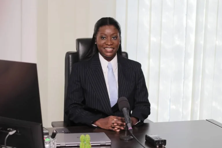 Togo : Un engagement renforcé pour la préservation de l’eau et des glaciers