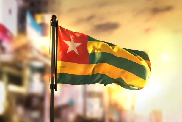 Togo : En attente de la nomination des 20 sénateurs restants par le Président de la République