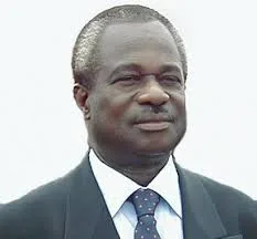 Décès de l’ancien Premier ministre togolais Eugène Koffi Adoboli à l’âge de 90 ans
