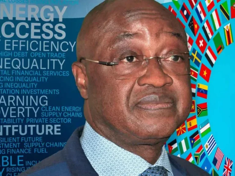Togo : les ministres désormais responsables du paiement de leurs factures d’eau et d’électricité