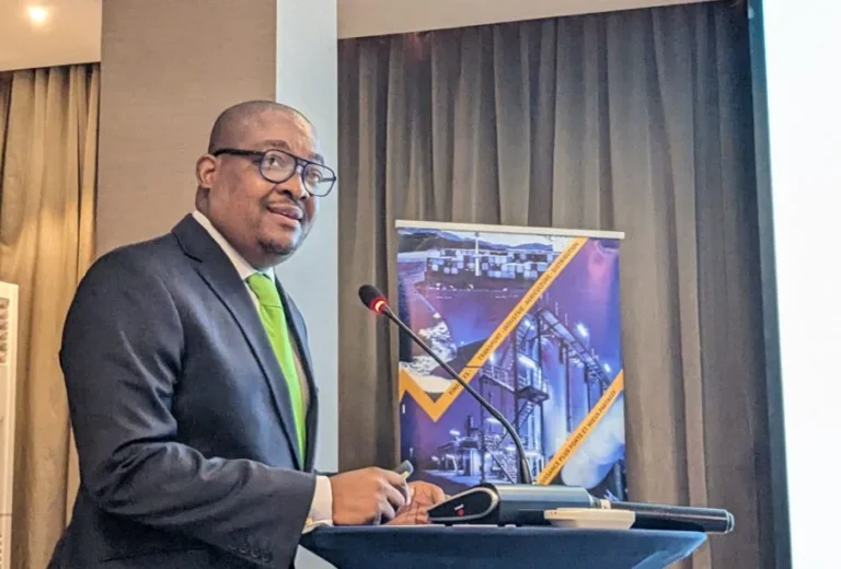 La BRVM renforce l’accessibilité des marchés financiers au Togo