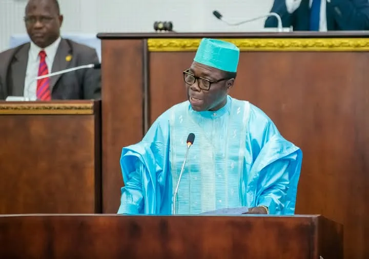 Environnement et développement durable : Le Togo lance deux projets stratégiques