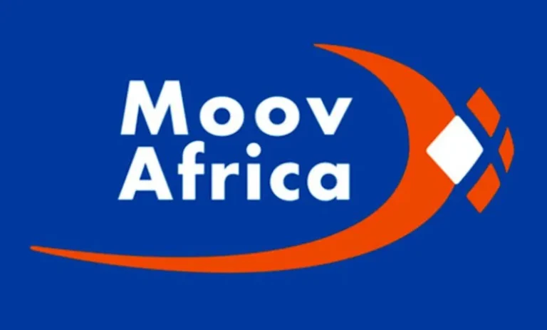 Moov Africa Togo lance un appel d’offres