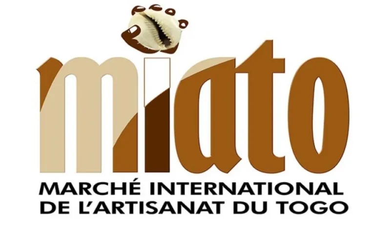 Fermeture exceptionnelle du MIATO ce mercredi 30 avril 2025 suite à un incident