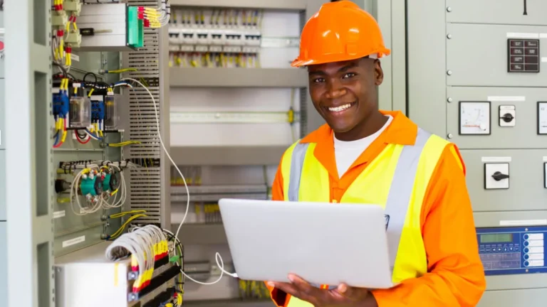 Dynamisme économique au Togo : les entreprises en confiance, l’industrie en plein essor