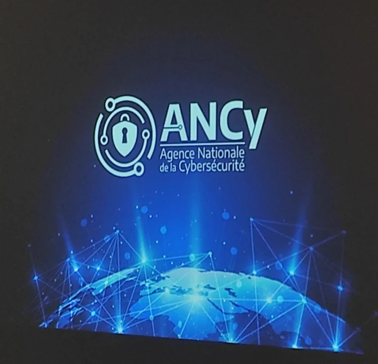 Cybersécurité au Togo : une stratégie proactive pour un espace numérique souverain et sécurisé