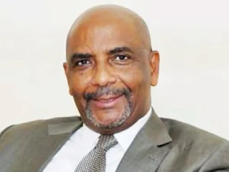 Jean-Marie Ackah, le magnat ivoirien de l’agro-industrie à la conquête de l’Afrique