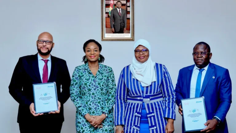 Fin des frais d’itinérance entre le Togo et le Burkina Faso : une avancée majeure pour la connectivité régionale