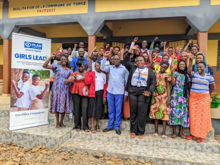 Le Togo forme ses jeunes à l’évaluation citoyenne des services publics grâce à la méthode « Young Citizen Score Card »