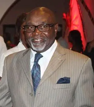 Togo : Jean-Lucien Savi de Tové devient le premier président de la Ve République