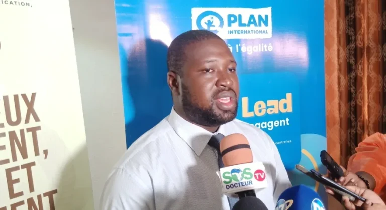 Togo Médias Awards 2025 : une 3e édition placée sous le signe de l’inclusion et de l’autonomisation des jeunes femmes