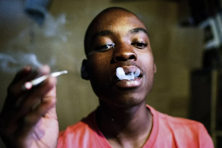 Zio : Une campagne de sensibilisation pour protéger la jeunesse contre la drogue