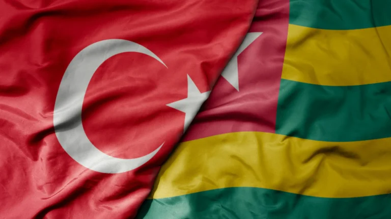 Lomé accueille le Forum économique Togo-Turquie pour dynamiser les échanges commerciaux