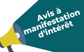 Recrutement d’un(e) consultant(e) pour appuyer l’élaboration du Guide National de Planification Régionale