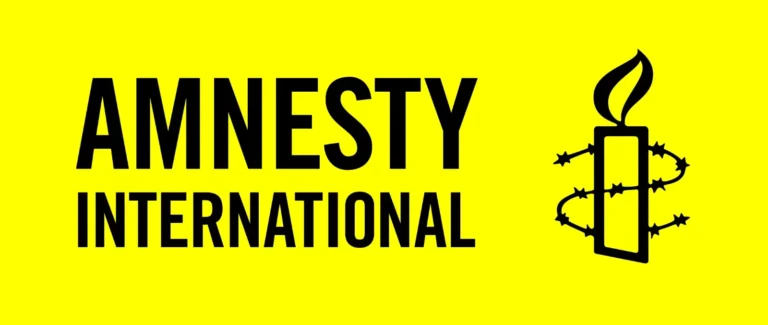 Togo–Amnesty International : quand l’indignation se substitue à l’enquête