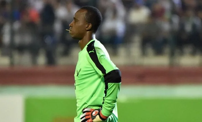 Disparition de Bassa-Djeri Sabirou : le football togolais perd l’un de ses gardiens emblématiques