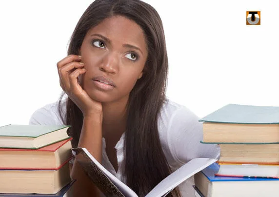 BAC 2025 au Togo : Une candidate de 61 ans parmi plus de 100 000 postulants