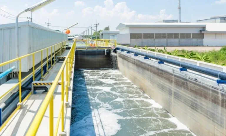 Togo : le PASH-MUT maintient ses ambitions malgré une baisse de budget de 25 %