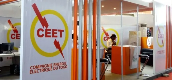 Énergie au Togo : la CEET et Zener explorent le potentiel du GPL en Colombie pour la transition énergétique