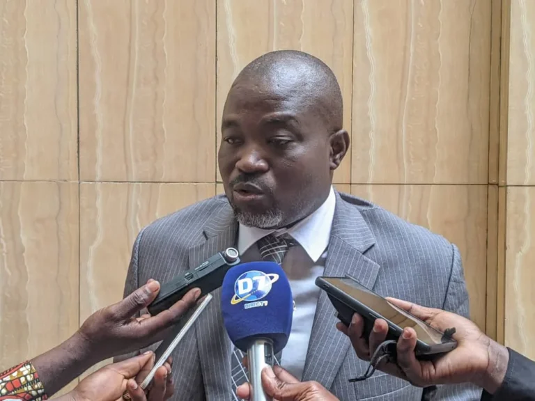 Afrique de l’Ouest : un réseau de journalistes se structure pour promouvoir les systèmes agro-sylvo-pastoraux et halieutiques