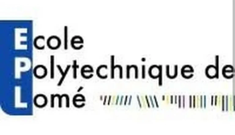 Concours d’entrée 2024 : l’École Polytechnique de Lomé ouvre ses portes aux futurs ingénieurs