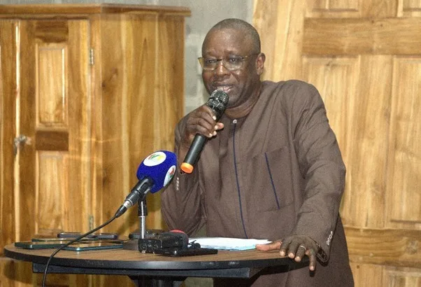 IFAD : des formations courtes désormais disponibles dès la rentrée 2025-2026