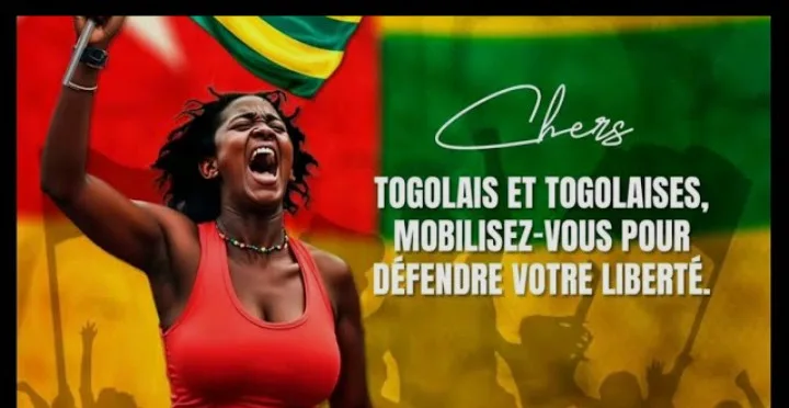 Mobilisation radicale : le paradoxe de ceux qui prétendent défendre la démocratie