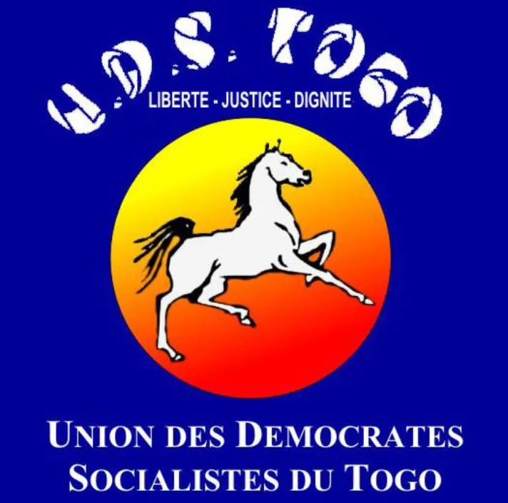 Municipales 2025 : l’UDS-Togo de retour dans l’arène électorale