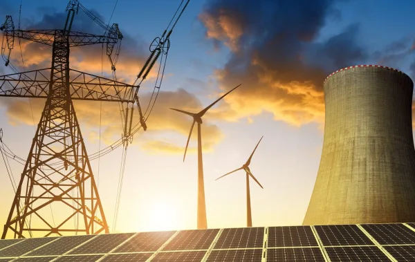 Togo : une stratégie ambitieuse pour une énergie propre et accessible à tous