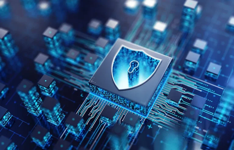 L’ANCy lance des formations certifiantes en cybersécurité