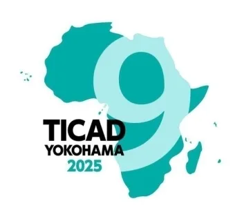 TICAD9 à Yokohama : Faure Gnassingbé en mission pour promouvoir le développement du Togo et de l’Afrique