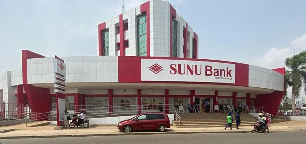 Togo : les syndicats du secteur bancaire et assurantiel suspendent leur sit-in après une médiation gouvernementale