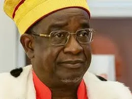 Municipales 2025 au Togo : la Cour suprême proclamera les résultats définitifs le 6 août