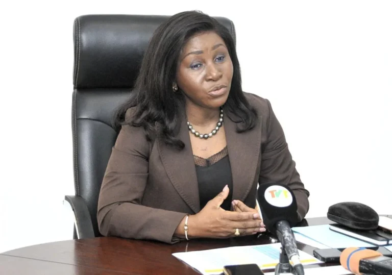Togo : Le gouvernement et les importateurs s’accordent pour une rentrée scolaire 2025-2026 abordable