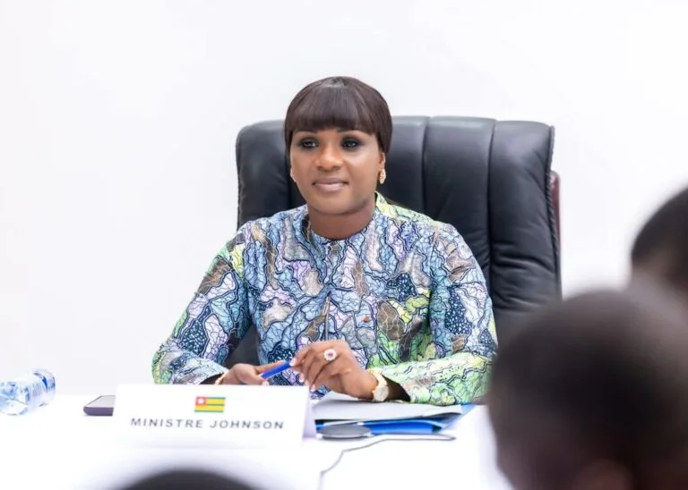 AFRISTAT : adoption d’un plan de financement