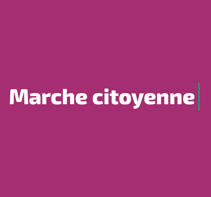 Lomé : une autre marche annoncée