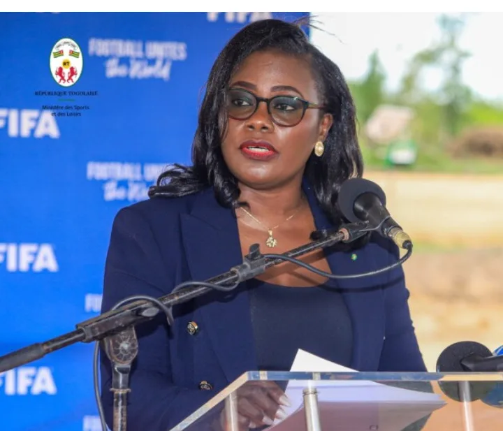 Jeux africains scolaires : le ministère des Sports dément toute implication du Togo