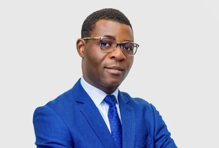 Togo : les ayants droit des retraités de la CRT désormais couverts par l’AMU