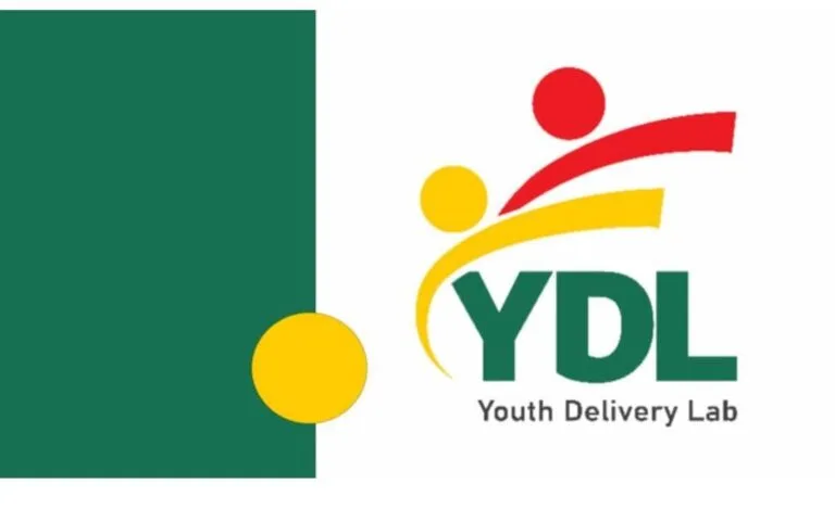 Youth Delivery Lab 2025 : la jeunesse togolaise au cœur du développement
