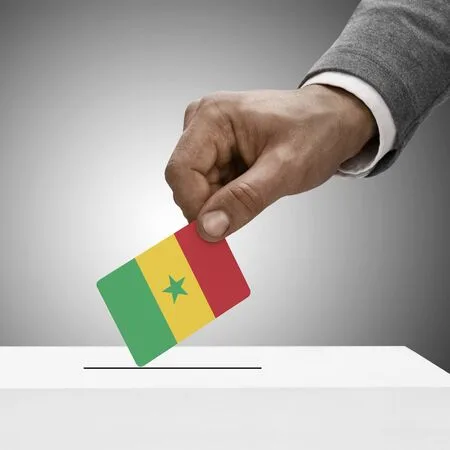 Cameroun : la présidentielle sous une dimension spirituelle