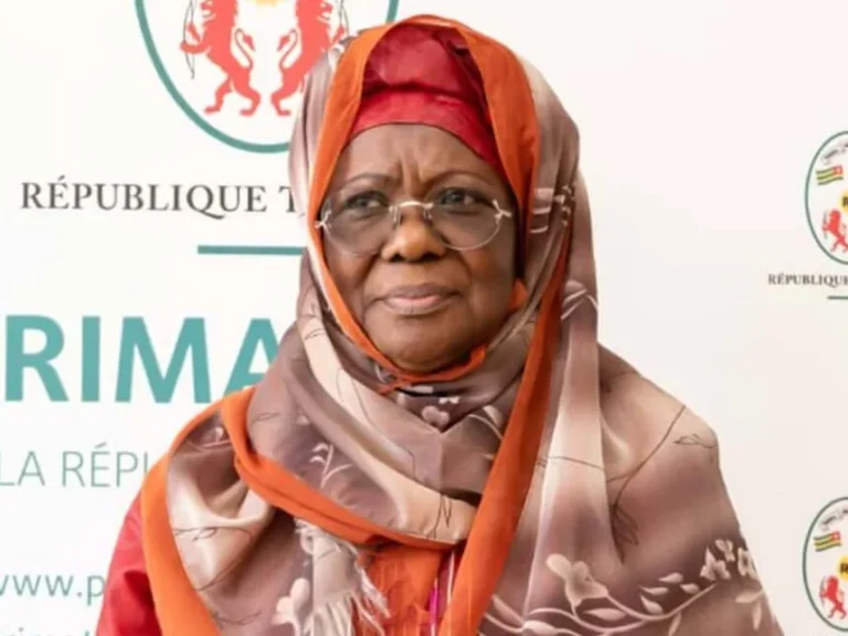 Togo : le HCRRUN annonce une nouvelle phase d’indemnisation des victimes à Sotouboua et Blitta