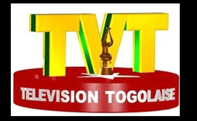 Nouvelles nominations à la TVT et autres médias d’État