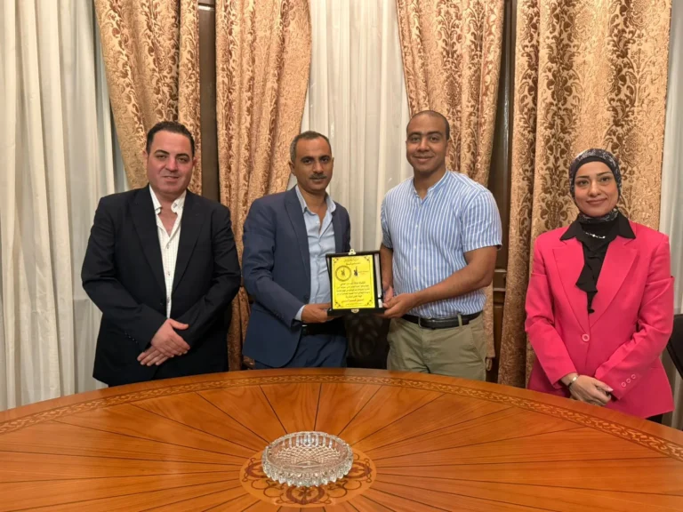 « Conversations de la solidarité globale » célèbrent la Journée internationale de la solidarité du Sud global