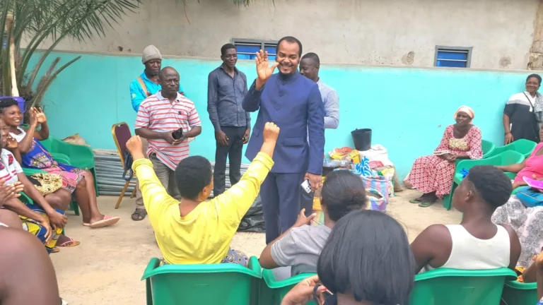 Golfe 7 : 100 femmes engagées pour l’emploi vert et la durabilité locale