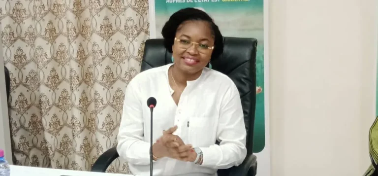 Togo : la CJET lance le programme « Carrefour Jeunes » pour dynamiser l’entrepreneuriat dans le nord du pays