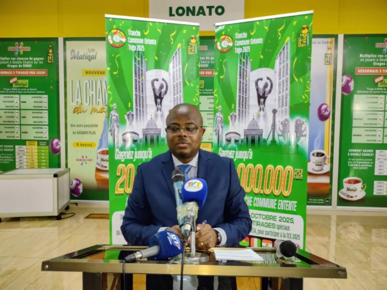 LONATO: une bonne nouvelle pour les parieurs